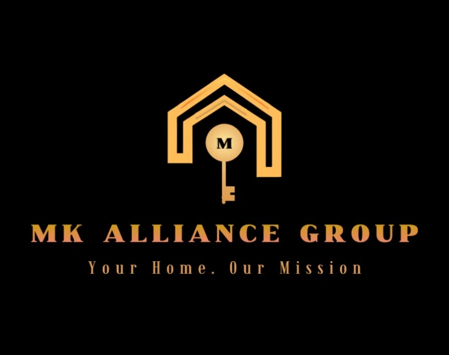 MK Alliance Group. Your Home. Our Mission.