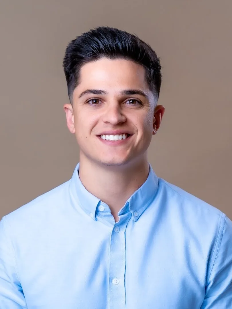 Chase Greene, Business Development at Citrus Closing Group