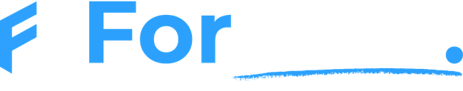 ForSure Insurance logo